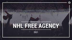 The players listed played in nhl during the 2020/21 season, but do not have a contract for the 2021/22 season according to what is specified in our database. Piuo0k4o4n1zam