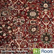 wiltax patterned carpet by wilton royal
