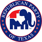 The Texas Republican
