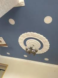 false ceiling designing at rs 80 square
