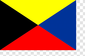 Various navies have flag systems with additional flags and codes, and other flags are used in special uses, or have historical significance. Z Flag International Maritime Signal Flags Code Of Signals Alphabet Wikimedia Commons Transparent Png