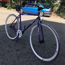 Check spelling or type a new query. Basikal Fixie Original Off 63 Www Daralnahda Com