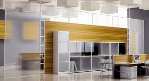benefits of top frosted glass in