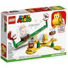 Super Mario Piranha Plant Power Slide Expansion Set 71365 Toy Building Kit (217 Pieces) Lego