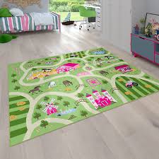 carpet for children play carpet for