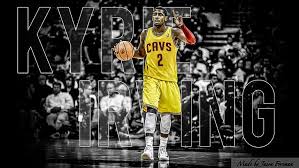 Get the last version of kyrie irving wallpapers hd from art & design for android. Kyrie Irving 1080p 2k 4k 5k Hd Wallpapers Free Download Wallpaper Flare