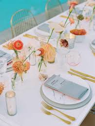 affordable wedding centerpieces that