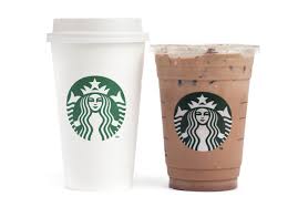 Do You Know How Much Sugar Is In Your Starbucks Drink Cbs
