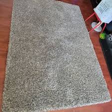 kb carpet cleaners 55 photos 140