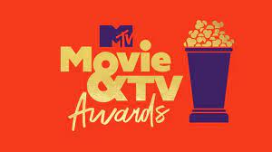 MTV Movie & TV Awards 2022: Die ...