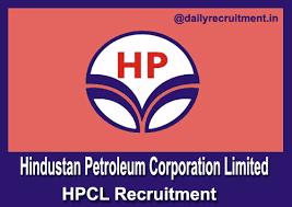 Competitors of hpcl include slovnaft, capital oil and duqm refinery. Hpcl Recruitment 2021 Apply 228 Engineer Other Vacancies Hindustanpetroleum Com