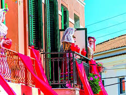 ÎÏοÏÎλεÏμα εικÏÎ½Î±Ï Î³Î¹Î± ÏαÏÏα ελλαδα