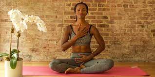 how to start a yoga practice motherly