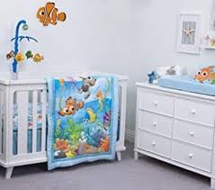 29 best baby crib bedding sets for boys