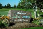 Oakville Executive Golf Courses | Oakville ON