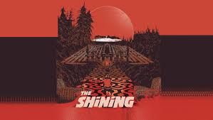 the shining wallpapers top free the