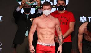 Avni yıldırım boy kilo, kimdir nereli yaşı,sevgilisi, saç ve göz rengi. Why Is Canelo Alvarez Fighting Avni Yildirim Boxing News
