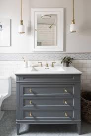 These mirrors have an elegant and lovely appearance led lighted vanity mirrors are available in a wide variety of designs and styles. 7 Must Read Tips On Choosing Bathroom Lighting