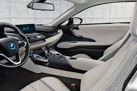 bmw i8 2023 images view complete