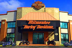 windy city motorcycle company our story