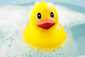 Rubber duck Pictures, Rubber duck Stock Photos & Images | Depositphotos®