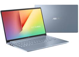 Salah satunya, kita bisa memilih asus yang menawarkan beberapa laptop berikut ini. 14 Laptop Asus Terbaru 2020 Harga Mulai 6 Jutaan Pricebook