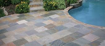 Outdoor Tile Collection Msi Outdoor Tile
