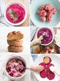 how to cook beets beetroot for es
