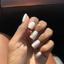 k s nails 28 photos 19 reviews