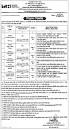 Image result for Dealer and Depot Recruitment Circular 2023