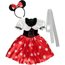 Minnie maus kostüm lustig mittwoch minnie maus rock diy kostüme halloween kostüme halloween party kostümvorschläge tutu. Ø±Ù ÙØ§Ø³Ù ÙÙ ÙØªØ­ÙØ³ Faschingskostum Minnie Mouse Amazon Ffigh Org