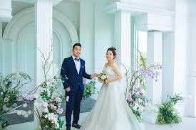 best wedding florists in shreveport la