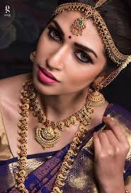 tamil bridal makeup shaadiwish