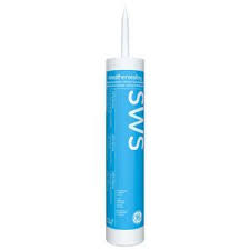 Sws Sealant Ge Silicone Sweets