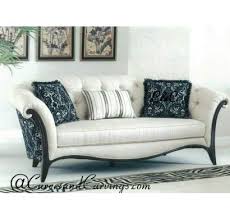 luxury sofa india designer