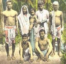 Image result for GUYANA INDENTURED INDIANS
