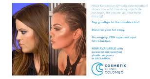 Check spelling or type a new query. Kybella Treatment Double Chin Cosmetic Surgery Sri Lanka Safe Affordable Experienced Qualified Licensed Plastic Surgeons And Dentists