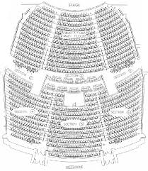 Rio Las Vegas Penn And Teller Seating Chart Best Picture