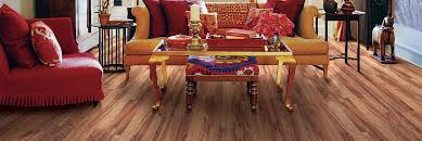 pergo laminate flooring best laminate