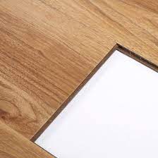 netherlands natural oak wood floor 12mm