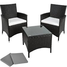 Set Of 2 Garden Chairs Deals