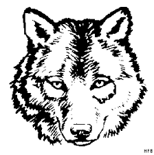 Ausmalbilder wölfe luxury malvorlagen wolf zum ausdrucken zum. Malvorlagen Wolfskopf Coloring And Malvorlagan