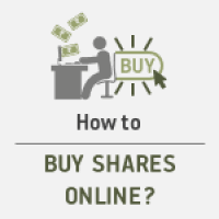 There is also some information you should find out before buying online. Buying Shares Online A Simple Guide To Buy Stocks Online Abc Of Money