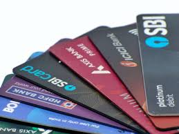 credit debit card new rule enter card