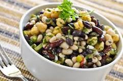 what-is-the-healthiest-canned-bean