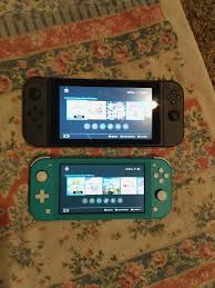 Gta 5 on the nintendo switch may have been all but confirmed after a source who predicted la noire on the hybrid console made a shock announcement. How To Play Grand Theft Auto V With Nintendo Switch Lite Quora