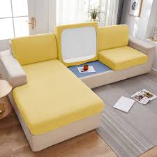 Sofa Cushion Cover Furniture Protector