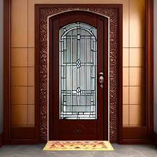 Pooja Room Door Designs For Your Mandir