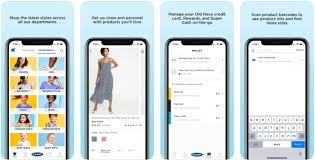 We did not find results for: Old Navy Credit Cards Rewards Program Worth It 2021