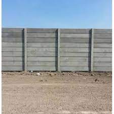 Readymade Compound Wall At Best